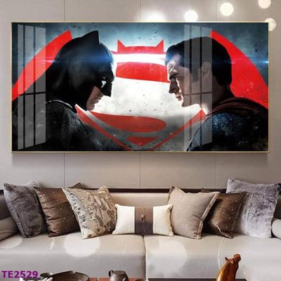 File gốc File tranh trẻ em TE2529 (in lụa) tranh thuận buồm