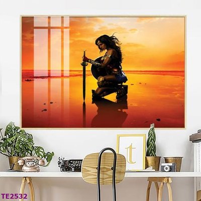 Chi tiết file gốc File tranh trẻ em TE2532 (cho in tráng gương)