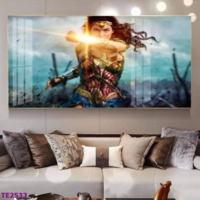 File gốc in ấn File tranh trẻ em TE2533 (sẵn sàng tải về)