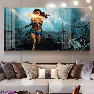 File gốc File tranh trẻ em TE2534 (PNG) nền trong suốt