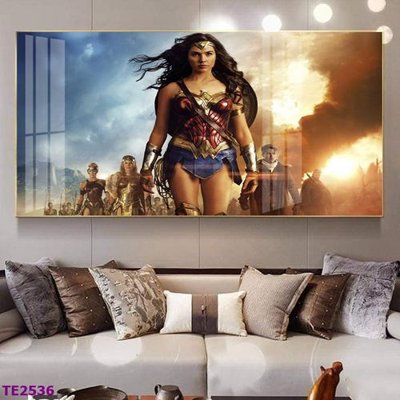 File tranh File tranh trẻ em TE2536 (gốc) chủ đề tĩnh vật