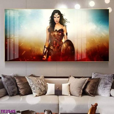 File gốc File tranh trẻ em TE2545 (chuẩn CMYK) cho nhà in