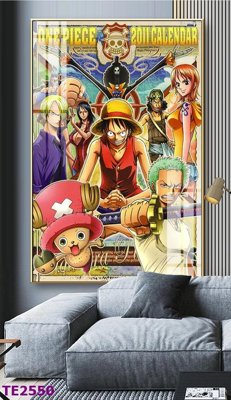 File tranh File tranh trẻ em TE2550 (ảnh gốc) sắc nét hoàn hảo