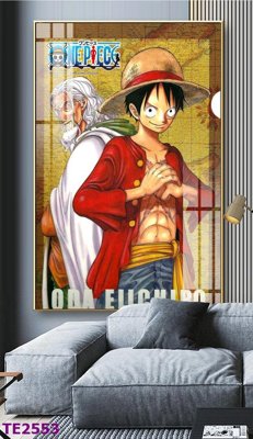 Tải file File tranh trẻ em TE2553 (PSD) cho in ấn quảng cáo