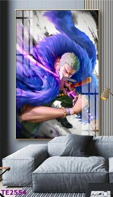 File gốc File tranh trẻ em TE2554 (Filetranh.com) File tranh trẻ em TE2554