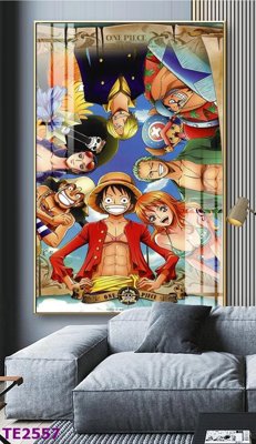 File ảnh File tranh trẻ em TE2557 (gốc) in backdrop sự kiện