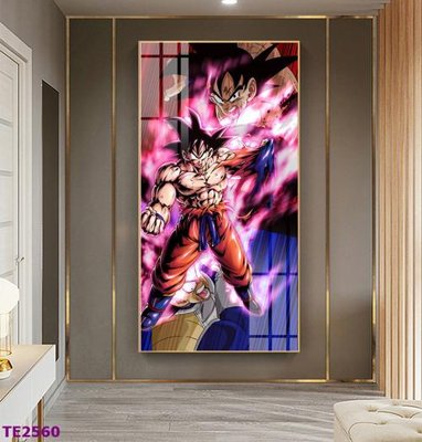 File in ấn File tranh trẻ em TE2560 chuyên nghiệp