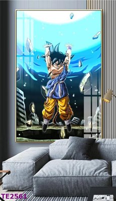 File gốc File tranh trẻ em TE2561 (cho in ấn) từ Filetranh.com