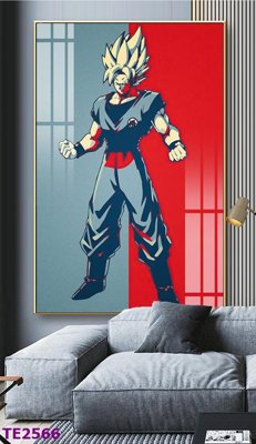 File in ấn chuyên nghiệp File tranh trẻ em TE2566 (file gốc)