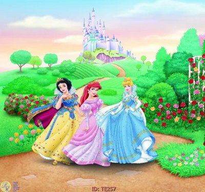 Tải về hình ảnh gốc File tranh trẻ em TE257 sắc nét