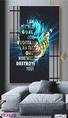 File PSD File tranh trẻ em TE2572 (bản gốc) chất lượng nhất