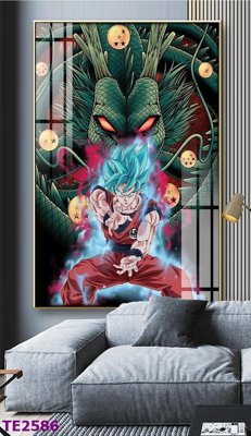 Tải file gốc File tranh trẻ em TE2586 (bản PSD) chỉnh sửa được