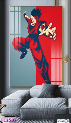 Download file File tranh trẻ em TE2587 (chuẩn in) File tranh trẻ em TE2587