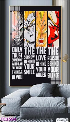 Hình ảnh file gốc in lụa File tranh trẻ em TE2594