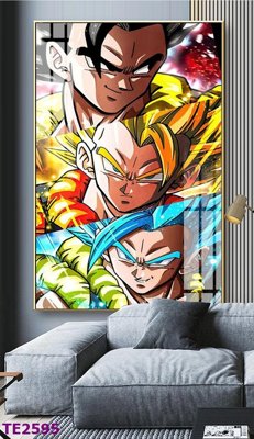 Tải file File tranh trẻ em TE2595 (ảnh gốc) độ phân giải 300dpi