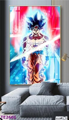 Tệp tin gốc File tranh trẻ em TE2601 (chất lượng) File tranh trẻ em TE2601