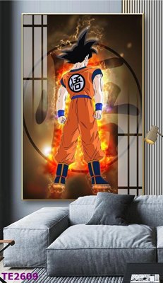 Tải file gốc File tranh trẻ em TE2609 (in khổ lớn) quảng cáo