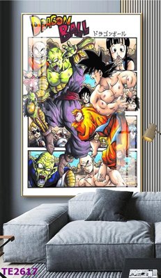 File gốc File tranh trẻ em TE2617 (in lụa) tranh thuận buồm