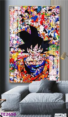 File gốc in tráng gương File tranh trẻ em TE2650 chi tiết