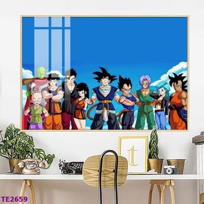 Download file gốc File tranh trẻ em TE2659 (in lụa) tranh 3D