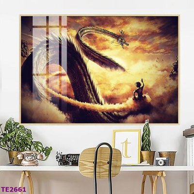 Download file File tranh trẻ em TE2661 (chuẩn in) chất lượng cao