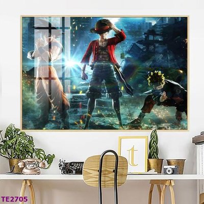 File gốc File tranh trẻ em TE2705 (ảnh rõ nét) để in