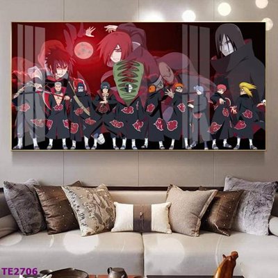 Download file gốc File tranh trẻ em TE2706 (in lụa) hoa lá