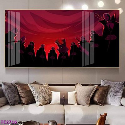 File gốc File tranh trẻ em TE2716 (PNG) trong suốt (transparent)