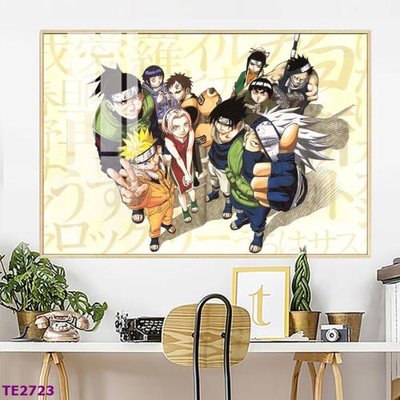 File gốc File tranh trẻ em TE2723 (in lụa) họa tiết 3D