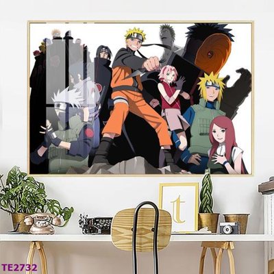 Ảnh mô tả file gốc in mica File tranh trẻ em TE2732