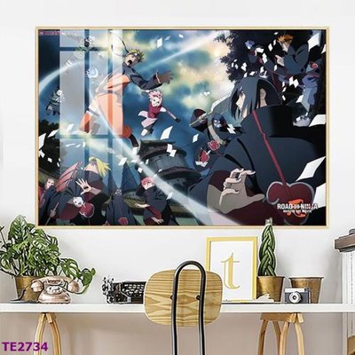 File gốc File tranh trẻ em TE2734 (in lụa) chi tiết cao