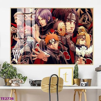 File tranh File tranh trẻ em TE2736 (ảnh gốc) sắc nét hoàn hảo