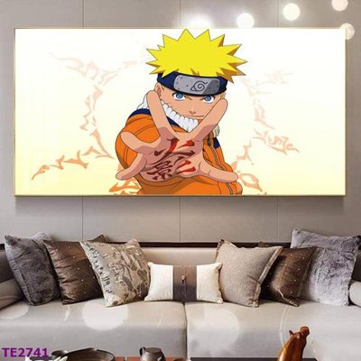 File tranh File tranh trẻ em TE2741 (ảnh gốc) chi tiết rõ ràng