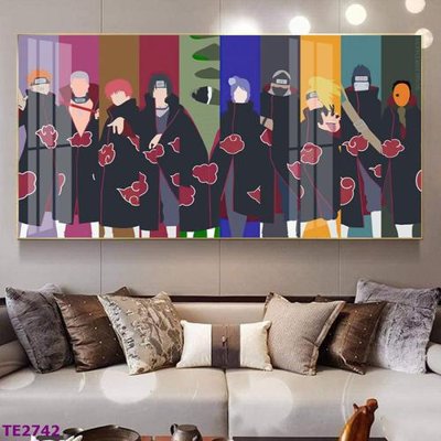 File PSD File tranh trẻ em TE2742 (gốc) cho in quảng cáo