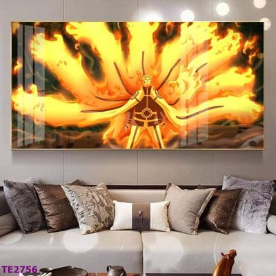 Download file gốc File tranh trẻ em TE2756 (in mica) trang trí