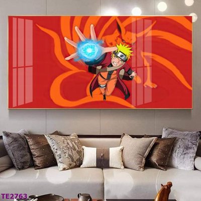 Tải file File tranh trẻ em TE2763 (gốc) chủ đề tôn giáo