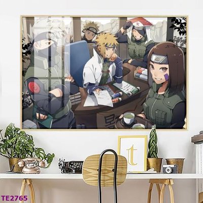 File tranh PSD File tranh trẻ em TE2765 chất lượng cao