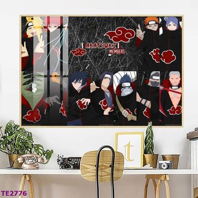 File PSD File tranh trẻ em TE2776 (gốc) cho designer