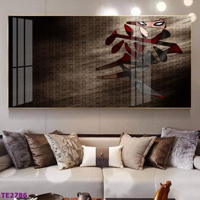 File gốc File tranh trẻ em TE2786 cho in ấn và thiết kế