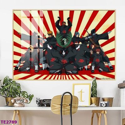 File tranh File tranh trẻ em TE2789 (gốc) chủ đề thiên nhiên