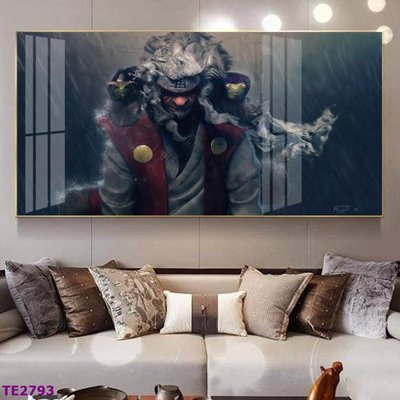 File gốc in ấn File tranh trẻ em TE2793 (sẵn sàng tải về)