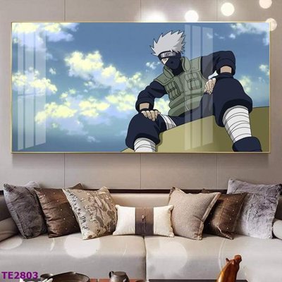 Tệp tin gốc File tranh trẻ em TE2803 (dùng cho in ấn) chuyên nghiệp