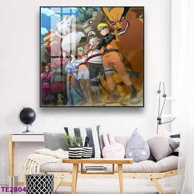 File PSD in ấn File tranh trẻ em TE2804 (chất lượng cao)