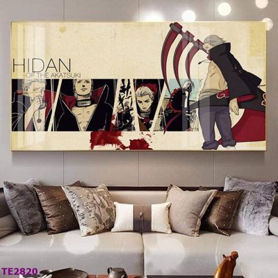 File gốc File tranh trẻ em TE2820 (phiên bản chuẩn) để in ấn