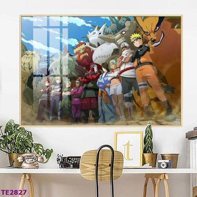 Tải file File tranh trẻ em TE2827 (gốc) in ấn ngay lập tức