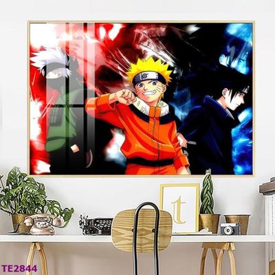 File PSD File tranh trẻ em TE2844 (bản gốc) chất lượng nhất