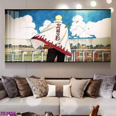 File gốc File tranh trẻ em TE2856 (in lụa) hoa văn cổ điển