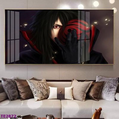 File gốc File tranh trẻ em TE2872 (thiết kế) độc quyền