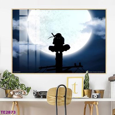 File tranh gốc File tranh trẻ em TE2873 (bản đẹp) độc quyền