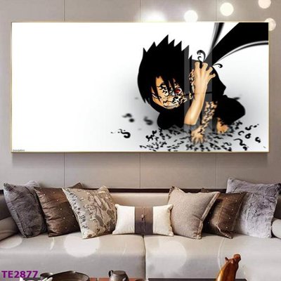 File in trần File tranh trẻ em TE2877 (bản gốc 3D) sống động